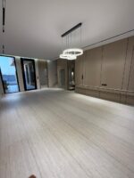 ⁦فيلا فاخرة للبيع بمخطط بوابة الشرق - شرق الرياض⁩ - الصورة ⁦9⁩