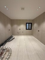 ⁦فيلا فاخرة للبيع بمخطط بوابة الشرق - شرق الرياض⁩ - الصورة ⁦10⁩