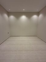 ⁦فيلل فاخرة للبيع نظام شقق - شرق الرياض⁩ - الصورة ⁦13⁩