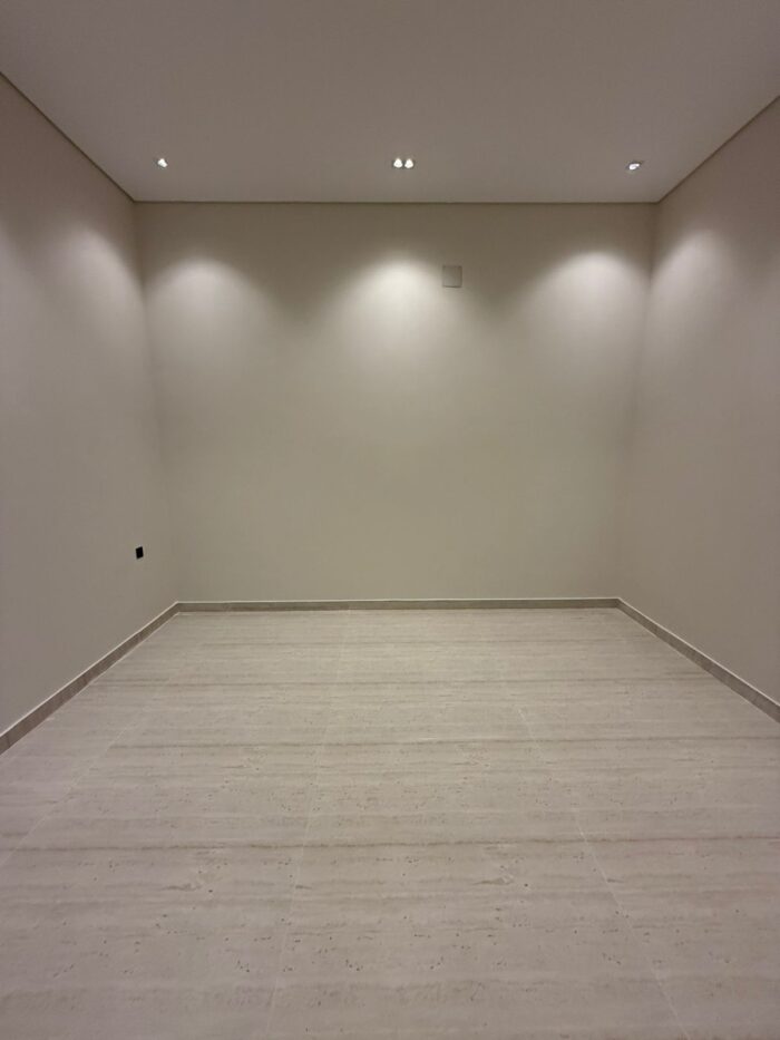 ⁦فيلل فاخرة للبيع نظام شقق - شرق الرياض⁩ - الصورة ⁦13⁩