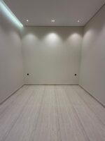 ⁦فيلل فاخرة للبيع نظام شقق - شرق الرياض⁩ - الصورة ⁦12⁩