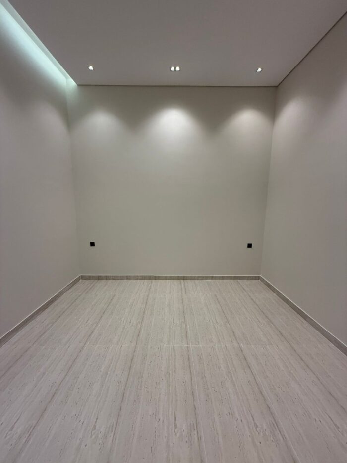 ⁦فيلل فاخرة للبيع نظام شقق - شرق الرياض⁩ - الصورة ⁦12⁩