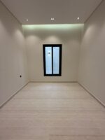 ⁦فيلل فاخرة للبيع نظام شقق - شرق الرياض⁩ - الصورة ⁦11⁩