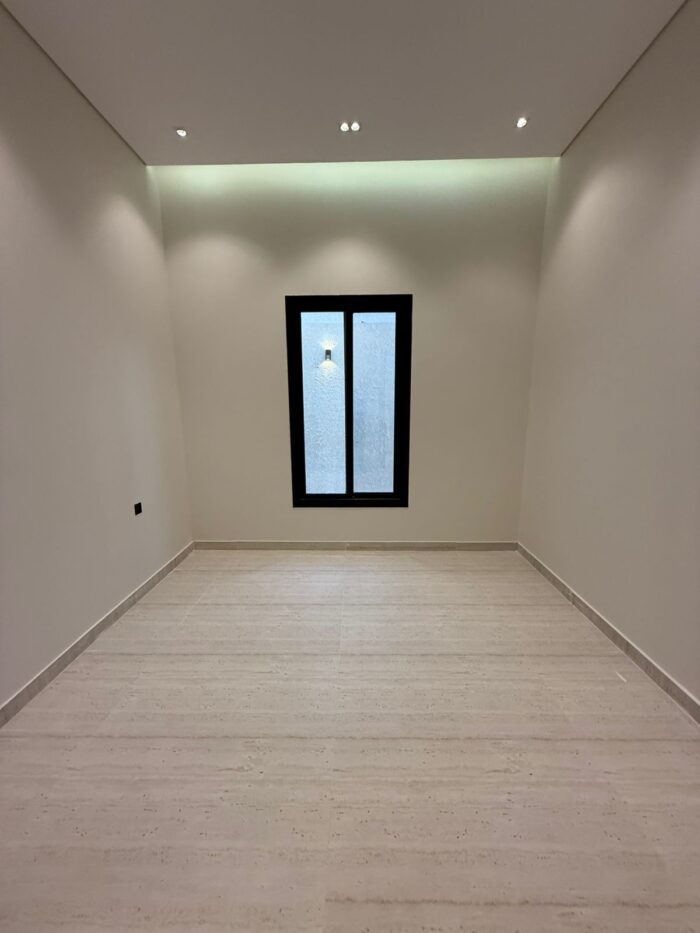 ⁦فيلل فاخرة للبيع نظام شقق - شرق الرياض⁩ - الصورة ⁦11⁩