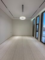 ⁦فيلل فاخرة للبيع نظام شقق - شرق الرياض⁩ - الصورة ⁦9⁩