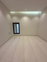 ⁦فيلل فاخرة للبيع نظام شقق - شرق الرياض⁩ - الصورة ⁦8⁩