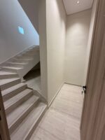 ⁦فيلل فاخرة للبيع نظام شقق - شرق الرياض⁩ - الصورة ⁦15⁩