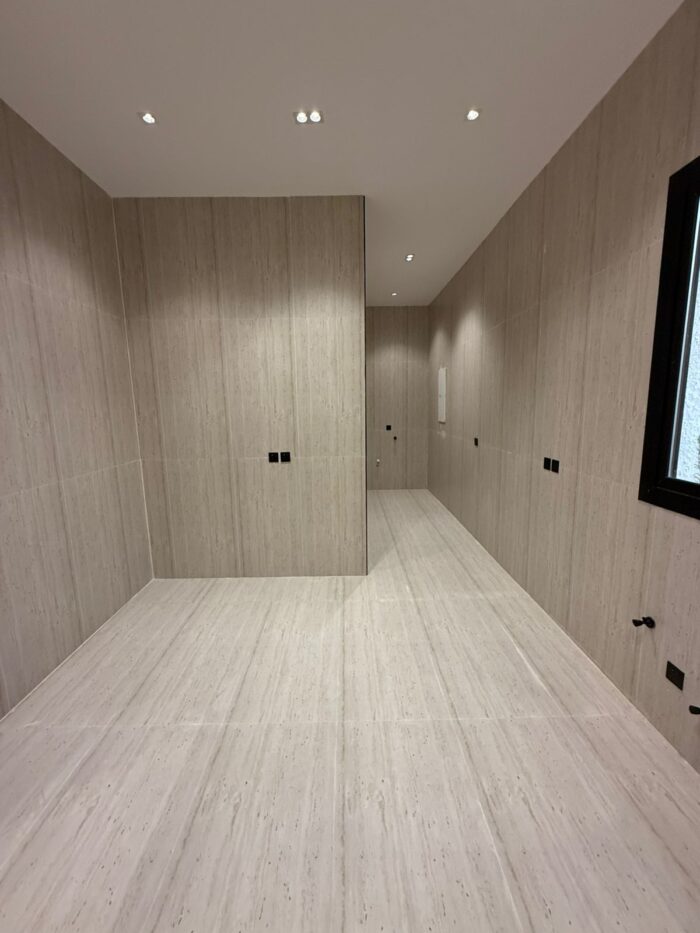 ⁦فيلل فاخرة للبيع نظام شقق - شرق الرياض⁩ - الصورة ⁦14⁩