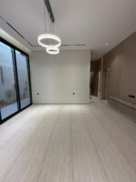 ⁦فيلل فاخرة للبيع نظام شقق - شرق الرياض⁩ - الصورة ⁦4⁩