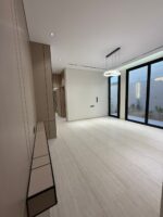 ⁦فيلل فاخرة للبيع نظام شقق - شرق الرياض⁩ - الصورة ⁦6⁩