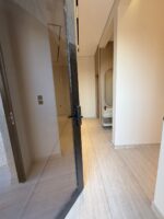 ⁦فيلل فاخرة للبيع نظام شقق - شرق الرياض⁩ - الصورة ⁦3⁩