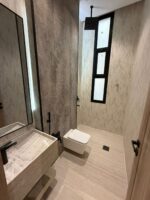 ⁦فيلل فاخرة للبيع نظام شقق - شرق الرياض⁩ - الصورة ⁦5⁩