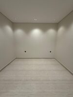 ⁦فيلا فاخرة للبيع بمخطط بوابة الشرق - شرق الرياض⁩ - الصورة ⁦26⁩