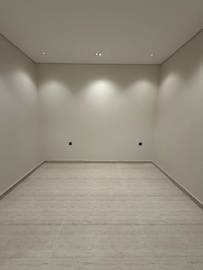 ⁦فيلا فاخرة للبيع بمخطط بوابة الشرق - شرق الرياض⁩ - الصورة ⁦26⁩