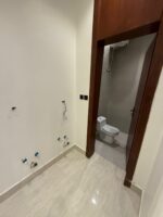 ⁦أدوار أرضية فاخرة للبيع حي الرمال - شرق الرياض⁩ - الصورة ⁦9⁩