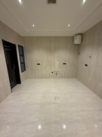 ⁦أدوار أرضية فاخرة للبيع حي الرمال - شرق الرياض⁩ - الصورة ⁦8⁩