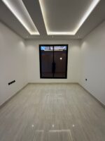 ⁦أدوار أرضية فاخرة للبيع حي الرمال - شرق الرياض⁩ - الصورة ⁦4⁩