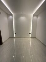 ⁦أدوار أرضية فاخرة للبيع حي الرمال - شرق الرياض⁩ - الصورة ⁦14⁩