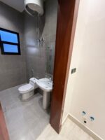 ⁦أدوار أرضية فاخرة للبيع حي الرمال - شرق الرياض⁩ - الصورة ⁦5⁩