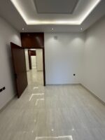 ⁦أدوار أرضية فاخرة للبيع حي الرمال - شرق الرياض⁩ - الصورة ⁦11⁩