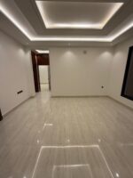 ⁦أدوار أرضية فاخرة للبيع حي الرمال - شرق الرياض⁩ - الصورة ⁦12⁩