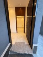 ⁦أدوار أرضية فاخرة للبيع حي الرمال - شرق الرياض⁩ - الصورة ⁦3⁩