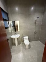 ⁦أدوار أرضية فاخرة للبيع حي الرمال - شرق الرياض⁩ - الصورة ⁦7⁩