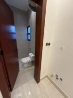 ⁦أدوار علوية فاخرة للبيع حي الرمال - شرق الرياض⁩ - الصورة ⁦5⁩