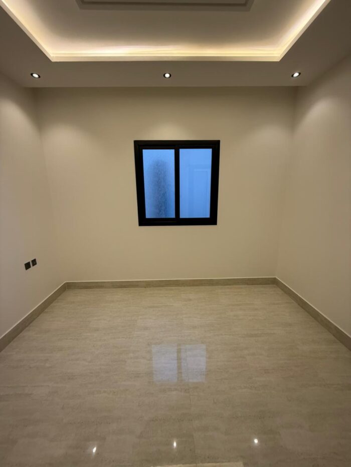 ⁦أدوار علوية فاخرة للبيع حي الرمال - شرق الرياض⁩ - الصورة ⁦6⁩