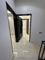 ⁦أدوار علوية فاخرة للبيع حي الرمال - شرق الرياض⁩ - الصورة ⁦4⁩