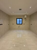 ⁦أدوار علوية فاخرة للبيع حي الرمال - شرق الرياض⁩ - الصورة ⁦14⁩