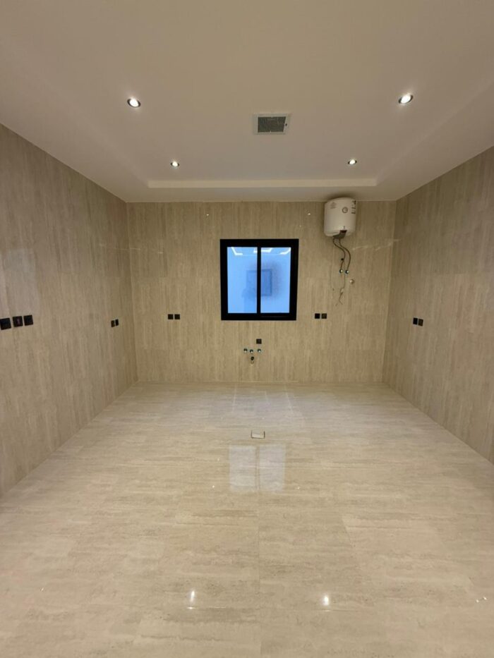 ⁦أدوار علوية فاخرة للبيع حي الرمال - شرق الرياض⁩ - الصورة ⁦14⁩