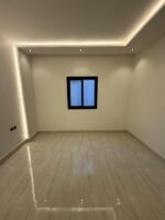 ⁦أدوار أرضية فاخرة للبيع حي الرمال - شرق الرياض⁩ - الصورة ⁦15⁩