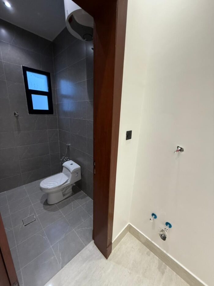 ⁦أدوار علوية فاخرة للبيع حي الرمال - شرق الرياض⁩ - الصورة ⁦12⁩