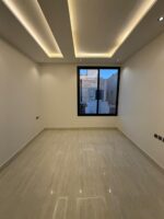 ⁦أدوار علوية فاخرة للبيع حي الرمال - شرق الرياض⁩ - الصورة ⁦10⁩