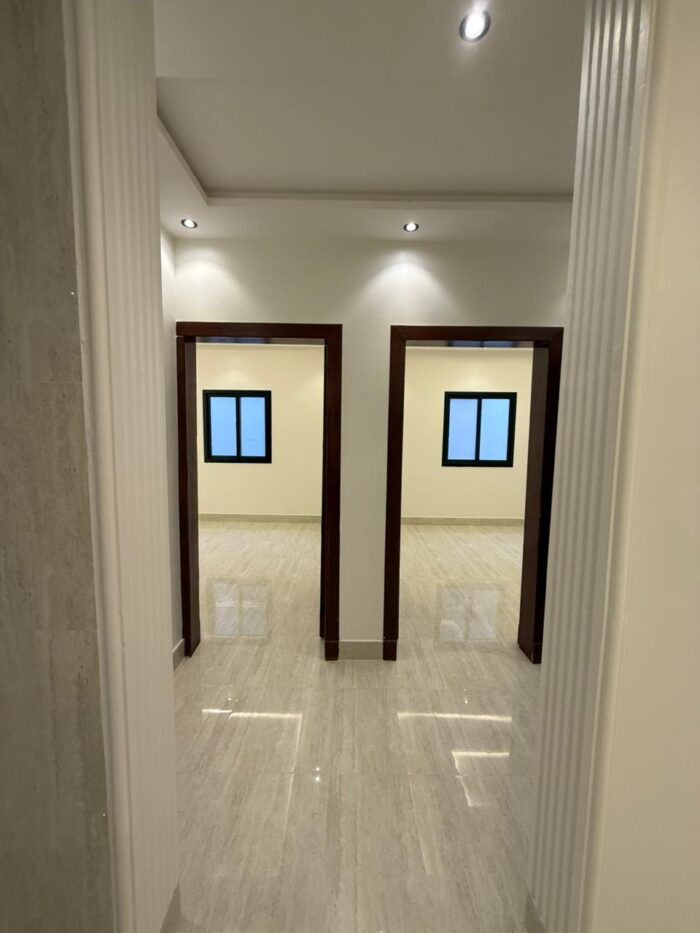 ⁦أدوار علوية فاخرة للبيع حي الرمال - شرق الرياض⁩ - الصورة ⁦11⁩