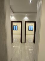 ⁦أدوار أرضية فاخرة للبيع حي الرمال - شرق الرياض⁩ - الصورة ⁦16⁩