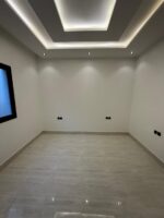 ⁦أدوار علوية فاخرة للبيع حي الرمال - شرق الرياض⁩ - الصورة ⁦8⁩