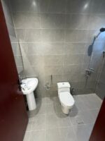 ⁦أدوار علوية فاخرة للبيع حي الرمال - شرق الرياض⁩ - الصورة ⁦13⁩