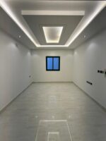 ⁦أدوار علوية فاخرة للبيع حي الرمال - شرق الرياض⁩ - الصورة ⁦7⁩