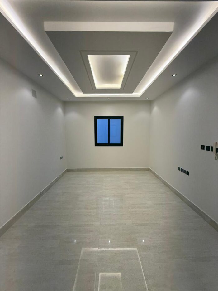 ⁦أدوار علوية فاخرة للبيع حي الرمال - شرق الرياض⁩ - الصورة ⁦7⁩