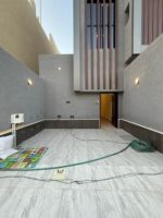 ⁦أدوار علوية فاخرة للبيع حي الرمال - شرق الرياض⁩ - الصورة ⁦2⁩