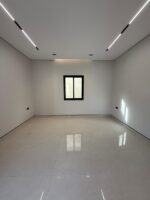 ⁦فيلا زاوية فاخرة مع شقة للبيع - شرق الرياض⁩ - الصورة ⁦6⁩