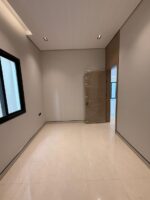 ⁦فيلا زاوية فاخرة مع شقة للبيع - شرق الرياض⁩ - الصورة ⁦8⁩