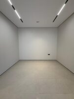 ⁦فيلا زاوية فاخرة مع شقة للبيع - شرق الرياض⁩ - الصورة ⁦20⁩