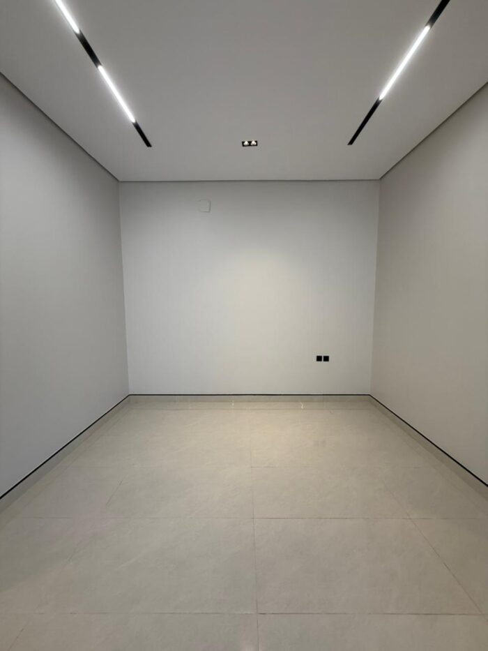 ⁦فيلا زاوية فاخرة مع شقة للبيع - شرق الرياض⁩ - الصورة ⁦20⁩