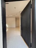 ⁦فيلا زاوية فاخرة مع شقة للبيع - شرق الرياض⁩ - الصورة ⁦4⁩