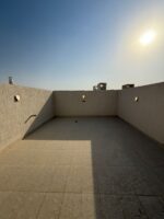 ⁦فيلا زاوية فاخرة مع شقة للبيع - شرق الرياض⁩ - الصورة ⁦22⁩