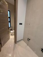 ⁦فيلا زاوية فاخرة مع شقة للبيع - شرق الرياض⁩ - الصورة ⁦21⁩