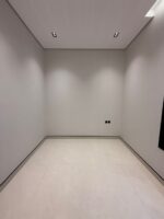 ⁦فيلا زاوية فاخرة مع شقة للبيع - شرق الرياض⁩ - الصورة ⁦5⁩